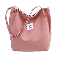 Nicola large pink for sale  Delivered anywhere in UK