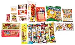 Japanese candy box for sale  Delivered anywhere in USA 