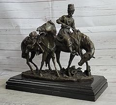 Zaporozhian cossack battle for sale  Delivered anywhere in USA 