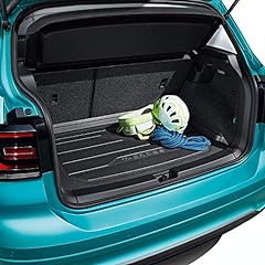 Volkswagen 2gm061160 gepäckra gebraucht kaufen  Wird an jeden Ort in Deutschland