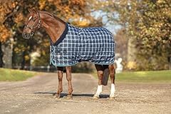 Horseware rhino org d'occasion  Livré partout en France