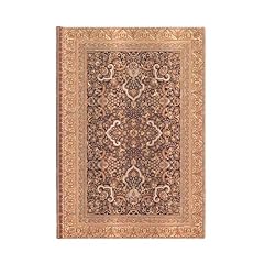 Carnet couverture rigide d'occasion  Livré partout en France