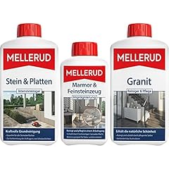 Mellerud granit set gebraucht kaufen  Wird an jeden Ort in Deutschland