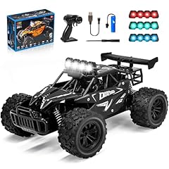 Sugolis remote control for sale  Delivered anywhere in USA 