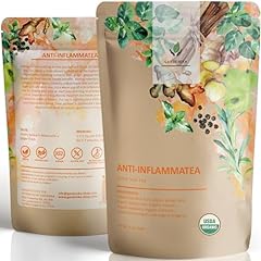 Anti inflammatea loose for sale  Delivered anywhere in USA 
