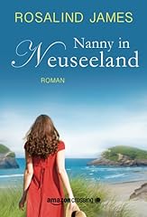 Nanny neuseeland usato  Spedito ovunque in Italia 