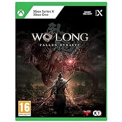 Long fallen dynasty d'occasion  Livré partout en France