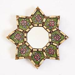 Green hanging round for sale  Delivered anywhere in USA 