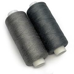 Fil coudre polyester d'occasion  Livré partout en France
