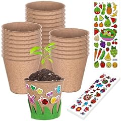 Kids gardening set for sale  Delivered anywhere in UK