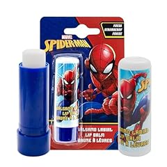 Marvel spiderman superhero for sale  Delivered anywhere in UK