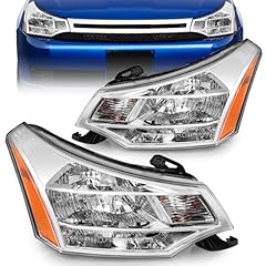 Elh headlight assembly for sale  Delivered anywhere in USA 