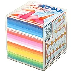 Toyo paper cranes for sale  Delivered anywhere in UK