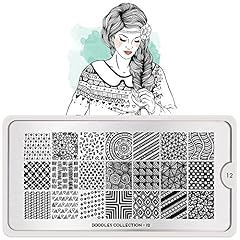 Doodles for sale  Delivered anywhere in UK