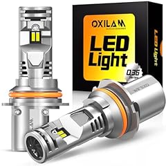 Oxilam 9007 hb5 for sale  Delivered anywhere in USA 