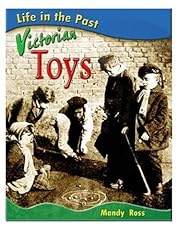 Life past victorian for sale  Delivered anywhere in UK