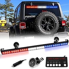 Foxcid red blue for sale  Delivered anywhere in USA 