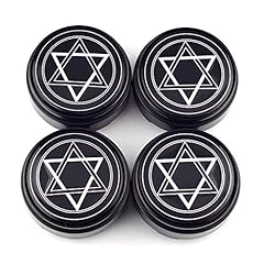 Rtrhinotuning 4pcs 66.5mm for sale  Delivered anywhere in USA 