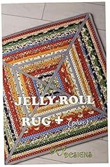 R.j. designs jelly for sale  Delivered anywhere in USA 
