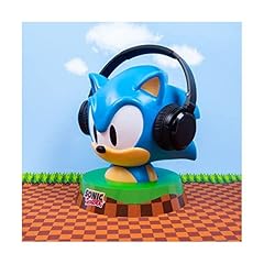 Fizz creations sonic for sale  Delivered anywhere in UK