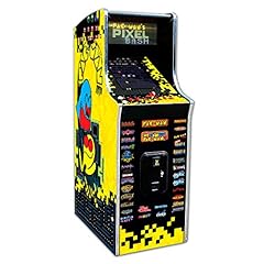Namco pac man for sale  Delivered anywhere in USA 