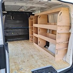 Din citroen dispatch for sale  Delivered anywhere in UK