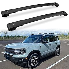 Heka crossbars cross for sale  Delivered anywhere in USA 