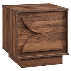 Modway bulwark modern for sale  Delivered anywhere in USA 