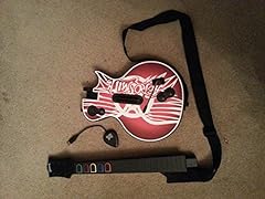 Guitar hero aerosmith for sale  Delivered anywhere in USA 
