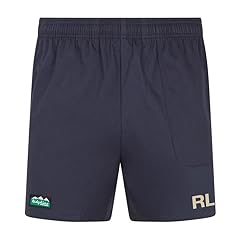 Ridgeline unisex hose for sale  Delivered anywhere in UK
