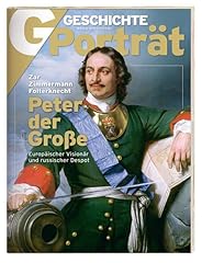 Ggp peter große gebraucht kaufen  Wird an jeden Ort in Deutschland