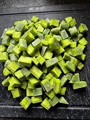 Prickly pear cactus for sale  Delivered anywhere in UK
