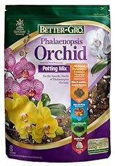 Better gro phalaenopsis for sale  Delivered anywhere in USA 