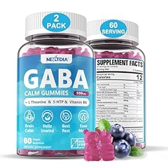 Gaba gummies 500 for sale  Delivered anywhere in USA 