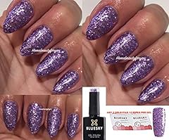 Bluesky gel polish for sale  Delivered anywhere in UK