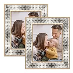 Takfot boho picture for sale  Delivered anywhere in USA 