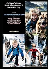 Children story book for sale  Delivered anywhere in USA 