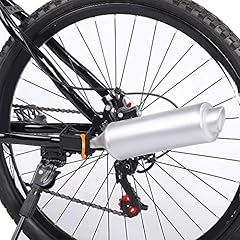 Gavigain bike turbo for sale  Delivered anywhere in USA 