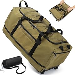 Laripwit faltbare reisetasche gebraucht kaufen  Wird an jeden Ort in Deutschland
