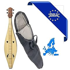 Appalachian dulcimer piccolo usato  Spedito ovunque in Italia 