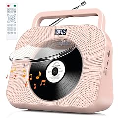 Desktop player home for sale  Delivered anywhere in UK