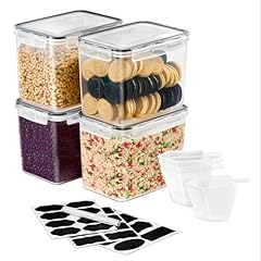 Sorbus food storage for sale  Delivered anywhere in USA 