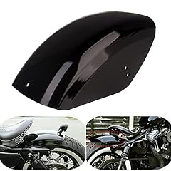Hiyoyo motorcycle flat for sale  Delivered anywhere in USA 