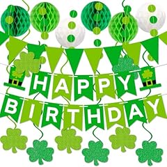 St. patrick day for sale  Delivered anywhere in USA 