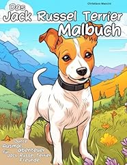 Jack russel terrier gebraucht kaufen  Wird an jeden Ort in Deutschland