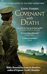 Covenant death for sale  Delivered anywhere in UK