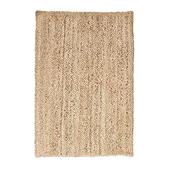 Superior braided jute for sale  Delivered anywhere in USA 