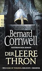 Leere thron historischer gebraucht kaufen  Wird an jeden Ort in Deutschland