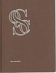 Statistical quality control for sale  Delivered anywhere in USA 