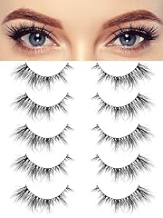 Siligli cat eye for sale  Delivered anywhere in USA 